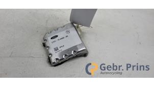 Gebruikte Camera voorzijde Ford C-Max (DXA) 1.0 Ti-VCT EcoBoost 12V 125 Prijs € 75,00 Margeregeling aangeboden door Autorec. Gebr. Prins b.v.