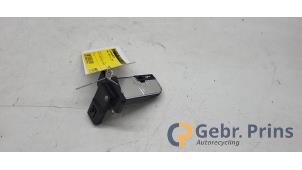 Gebruikte Luchtmassameter Ford C-Max (DXA) 1.0 Ti-VCT EcoBoost 12V 125 Prijs € 30,00 Margeregeling aangeboden door Autorec. Gebr. Prins b.v.