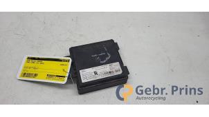 Gebruikte Side assist sensor Ford C-Max (DXA) 1.0 Ti-VCT EcoBoost 12V 125 Prijs € 100,00 Margeregeling aangeboden door Autorec. Gebr. Prins b.v.