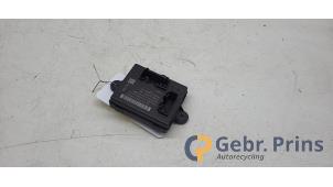Gebruikte Module Centrale Deurvergrendeling Ford C-Max (DXA) 1.0 Ti-VCT EcoBoost 12V 125 Prijs € 15,00 Margeregeling aangeboden door Autorec. Gebr. Prins b.v.