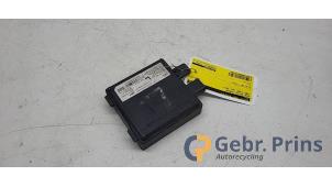 Gebruikte Side assist sensor Ford C-Max (DXA) 1.0 Ti-VCT EcoBoost 12V 125 Prijs € 100,00 Margeregeling aangeboden door Autorec. Gebr. Prins b.v.