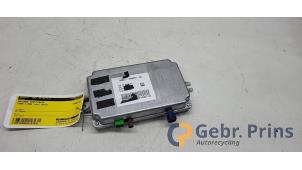 Gebruikte Antenne Versterker Ford C-Max (DXA) 1.0 Ti-VCT EcoBoost 12V 125 Prijs € 100,00 Margeregeling aangeboden door Autorec. Gebr. Prins b.v.