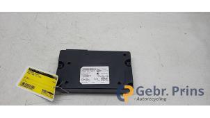 Gebruikte Bluetooth module Ford C-Max (DXA) 1.0 Ti-VCT EcoBoost 12V 125 Prijs € 60,00 Margeregeling aangeboden door Autorec. Gebr. Prins b.v.