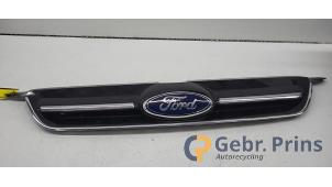 Gebruikte Grille Ford C-Max (DXA) 1.0 Ti-VCT EcoBoost 12V 125 Prijs € 40,00 Margeregeling aangeboden door Autorec. Gebr. Prins b.v.