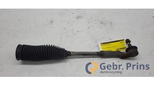 Gebruikte Stuurstang rechts Ford C-Max (DXA) 1.0 Ti-VCT EcoBoost 12V 125 Prijs € 20,00 Margeregeling aangeboden door Autorec. Gebr. Prins b.v.