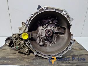 Gebruikte Versnellingsbak Ford Ka+ 1.2 Prijs € 1.000,00 Margeregeling aangeboden door Autorec. Gebr. Prins b.v.