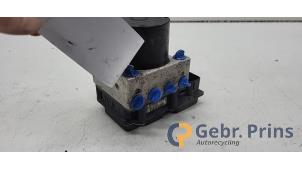 Gebruikte ABS Pomp Volkswagen Fox (5Z) 1.2 Prijs € 50,00 Margeregeling aangeboden door Autorec. Gebr. Prins b.v.