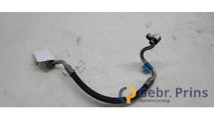 Gebruikte Airco Leiding Ford C-Max (DXA) 1.0 Ti-VCT EcoBoost 12V 125 Prijs € 25,00 Margeregeling aangeboden door Autorec. Gebr. Prins b.v.