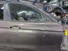 BMW 3 serie (F30) 320i 2.0 16V Deur 4Deurs rechts-voor