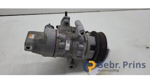 Gebruikte Pomp Airco Ford Ka+ 1.2 Prijs € 100,00 Margeregeling aangeboden door Autorec. Gebr. Prins b.v.