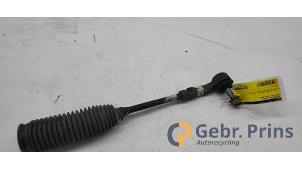 Gebruikte Spoorstang links Ford Ka+ 1.2 Prijs € 25,00 Margeregeling aangeboden door Autorec. Gebr. Prins b.v.