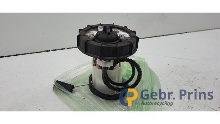 Gebruikte Tank element Pomp Ford Ka+ 1.2 Prijs € 40,00 Margeregeling aangeboden door Autorec. Gebr. Prins b.v.