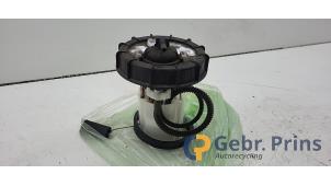 Gebruikte Brandstofpomp Elektrisch Ford Ka+ 1.2 Prijs € 40,00 Margeregeling aangeboden door Autorec. Gebr. Prins b.v.