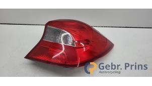 Gebruikte Achterlicht rechts Ford Ka+ 1.2 Prijs € 60,00 Margeregeling aangeboden door Autorec. Gebr. Prins b.v.