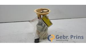 Gebruikte Tank element Pomp Mercedes B (W245) 1.5 B-150 16V Prijs € 40,00 Margeregeling aangeboden door Autorec. Gebr. Prins b.v.