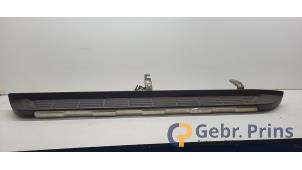 Gebruikte Treeplank rechts Ford Ranger 3.2 TDCI 20V 4x4 Prijs € 200,00 Margeregeling aangeboden door Autorec. Gebr. Prins b.v.