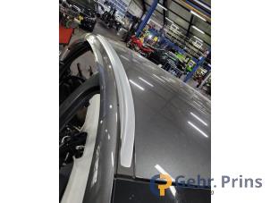 Gebruikte Dakdrager set Ford Kuga III (DFK) 2.5 PHEV 16V Prijs € 150,00 Margeregeling aangeboden door Autorec. Gebr. Prins b.v.