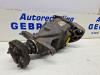 BMW 3 serie (F30) 320i 2.0 16V Cardanklok achter
