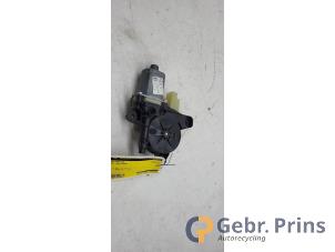 Gebruikte Motor portierruit Ford Kuga III (DFK) 2.5 PHEV 16V Prijs € 40,00 Margeregeling aangeboden door Autorec. Gebr. Prins b.v.