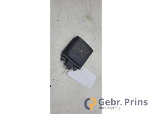 Gebruikte Side assist sensor Ford Kuga III (DFK) 2.5 PHEV 16V Prijs € 200,00 Margeregeling aangeboden door Autorec. Gebr. Prins b.v.