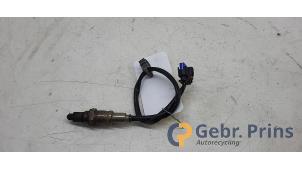 Gebruikte Lambda Sonde Ford Kuga III (DFK) 2.5 PHEV 16V Prijs € 40,00 Margeregeling aangeboden door Autorec. Gebr. Prins b.v.