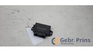 Gebruikte PDC Module Ford Kuga III (DFK) 2.5 PHEV 16V Prijs € 50,00 Margeregeling aangeboden door Autorec. Gebr. Prins b.v.