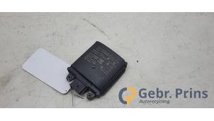 Gebruikte Side assist sensor Ford Kuga III (DFK) 2.5 PHEV 16V Prijs € 200,00 Margeregeling aangeboden door Autorec. Gebr. Prins b.v.