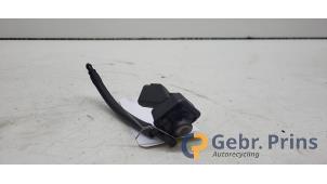Gebruikte Camera voorzijde Ford Kuga III (DFK) 2.5 PHEV 16V Prijs € 75,00 Margeregeling aangeboden door Autorec. Gebr. Prins b.v.