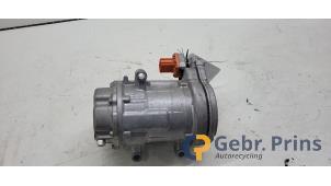 Gebruikte Pomp Airco Ford Kuga III (DFK) 2.5 PHEV 16V Prijs € 500,00 Margeregeling aangeboden door Autorec. Gebr. Prins b.v.