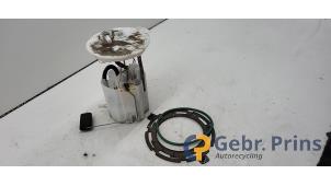 Gebruikte Tank element Pomp Ford Kuga III (DFK) 2.5 PHEV 16V Prijs € 60,00 Margeregeling aangeboden door Autorec. Gebr. Prins b.v.