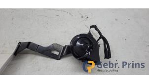 Gebruikte Toeter Ford Kuga III (DFK) 2.5 PHEV 16V Prijs € 15,00 Margeregeling aangeboden door Autorec. Gebr. Prins b.v.