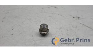 Gebruikte Wielbouten set Ford Kuga III (DFK) 2.5 PHEV 16V Prijs € 25,00 Margeregeling aangeboden door Autorec. Gebr. Prins b.v.