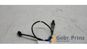 Gebruikte Lambda Sonde Ford Kuga III (DFK) 2.5 PHEV 16V Prijs € 40,00 Margeregeling aangeboden door Autorec. Gebr. Prins b.v.