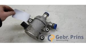 Gebruikte Waterpomp Ford Kuga III (DFK) 2.5 PHEV 16V Prijs € 150,00 Margeregeling aangeboden door Autorec. Gebr. Prins b.v.