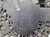 Dynamo van een Volvo V60 I (FW/GW) 2.0 T5 16V 2014