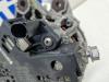 Dynamo van een Volvo V60 I (FW/GW) 2.0 T5 16V 2014