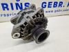 Dynamo van een Volvo V60 I (FW/GW) 2.0 T5 16V 2014
