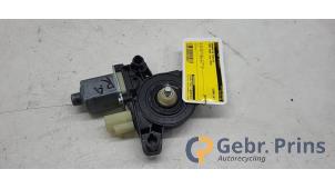 Gebruikte Motor portierruit Ford Kuga III (DFK) 2.5 PHEV 16V Prijs € 40,00 Margeregeling aangeboden door Autorec. Gebr. Prins b.v.