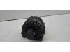 Dynamo van een Volkswagen Golf VI (5K1), 2008 / 2013 1.4 TSI 122 16V, Hatchback, Benzine, 1.390cc, 90kW (122pk), FWD, CAXA, 2008-10 / 2012-11 2009