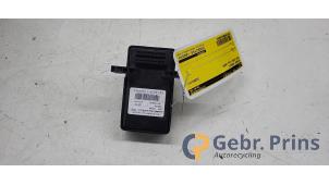 Gebruikte Gateway module Ford Kuga III (DFK) 2.5 PHEV 16V Prijs € 50,00 Margeregeling aangeboden door Autorec. Gebr. Prins b.v.