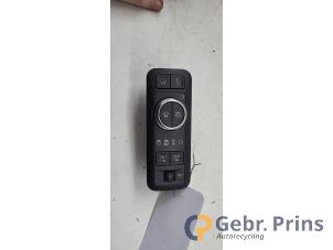 Gebruikte Schakelaar Licht Ford Kuga III (DFK) 2.5 PHEV 16V Prijs € 25,00 Margeregeling aangeboden door Autorec. Gebr. Prins b.v.