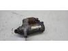 Startmotor van een Volkswagen Golf VI (5K1), 2008 / 2013 1.4 TSI 122 16V, Hatchback, Benzine, 1.390cc, 90kW (122pk), FWD, CAXA, 2008-10 / 2012-11 2009
