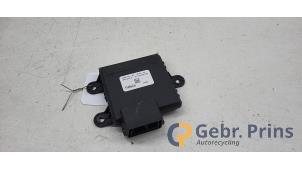 Gebruikte Camera module Ford Kuga III (DFK) 2.5 PHEV 16V Prijs € 50,00 Margeregeling aangeboden door Autorec. Gebr. Prins b.v.