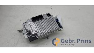 Gebruikte Module Navigatie Ford Kuga III (DFK) 2.5 PHEV 16V Prijs € 150,00 Margeregeling aangeboden door Autorec. Gebr. Prins b.v.