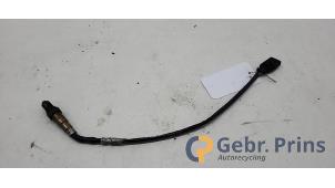 Gebruikte Lambda Sonde Volkswagen Golf VI (5K1) 1.4 TSI 122 16V Prijs € 15,00 Margeregeling aangeboden door Autorec. Gebr. Prins b.v.