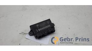 Gebruikte Centrale Deurvergrendelings Module Ford Kuga III (DFK) 2.5 PHEV 16V Prijs € 35,00 Margeregeling aangeboden door Autorec. Gebr. Prins b.v.