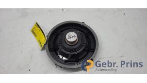 Gebruikte Luidspreker Ford Kuga III (DFK) 2.5 PHEV 16V Prijs € 25,00 Margeregeling aangeboden door Autorec. Gebr. Prins b.v.