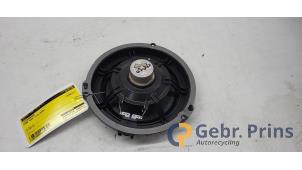 Gebruikte Luidspreker Ford Kuga III (DFK) 2.5 PHEV 16V Prijs € 25,00 Margeregeling aangeboden door Autorec. Gebr. Prins b.v.