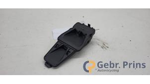 Gebruikte Remassistent sensor Volvo V60 I (FW/GW) 2.0 T5 16V Prijs € 30,00 Margeregeling aangeboden door Autorec. Gebr. Prins b.v.