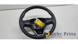 Gebruikte Stuurwiel Ford Kuga III (DFK) 2.5 PHEV 16V Prijs € 150,00 Margeregeling aangeboden door Autorec. Gebr. Prins b.v.